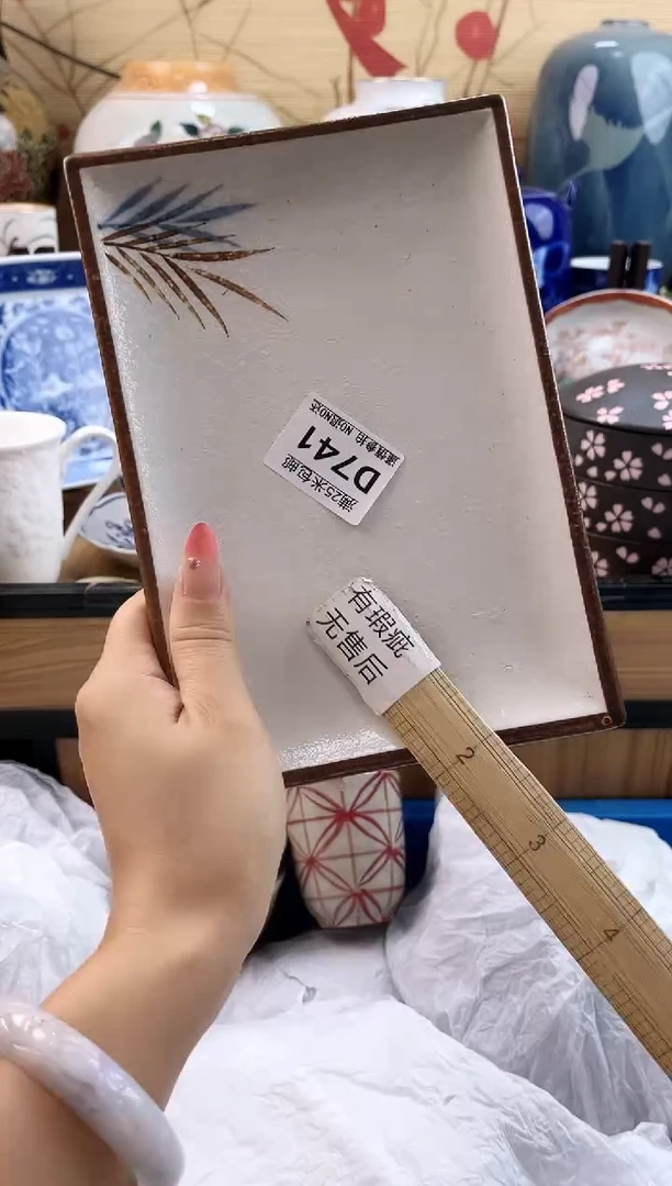 面**袋==============d741