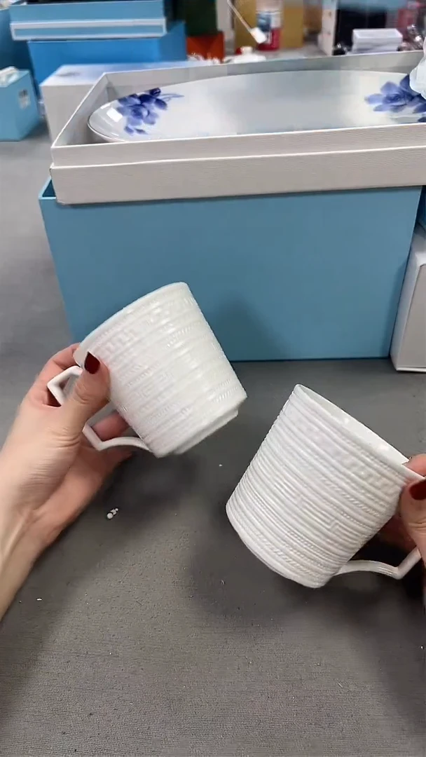 瓷片新号开播 全场放漏