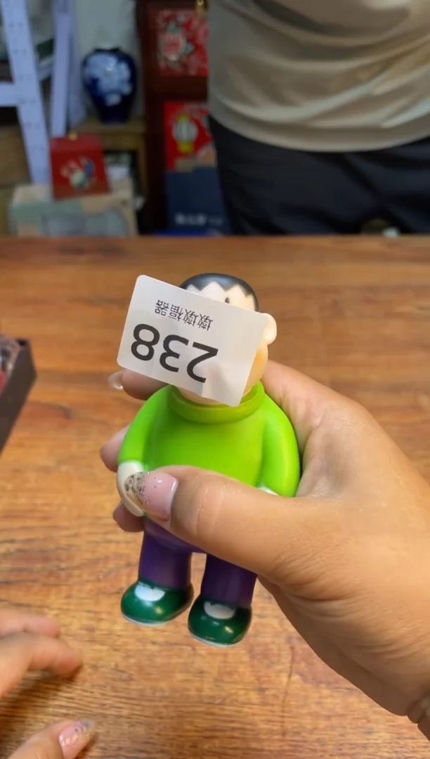 瓷片瓷片满20米包邮一单一付