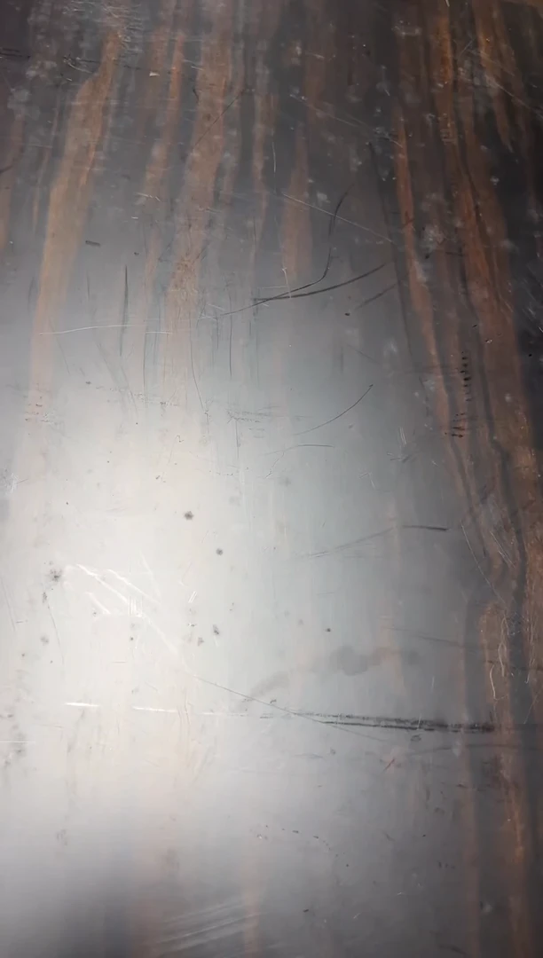 瓷器工艺品精选季*抠4170