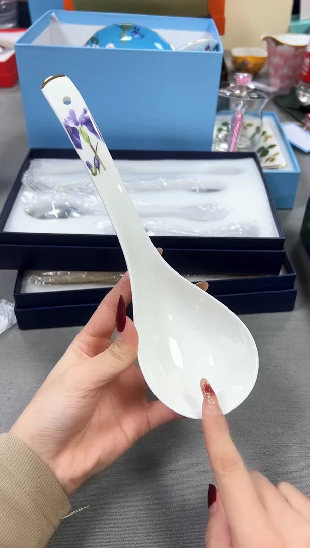 【闪购商品】瓷片新号起号不计成本漏，点菜优先