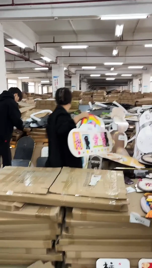 横款孤品果果微瑕闪购Q229