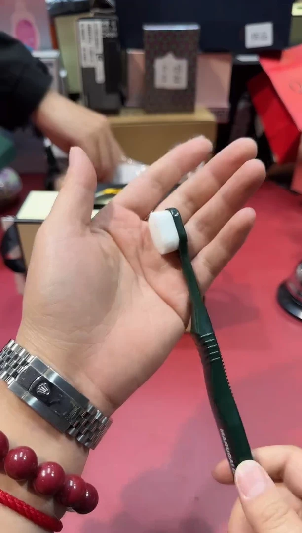 瓷片Rb01阿海专属正品，京东包邮