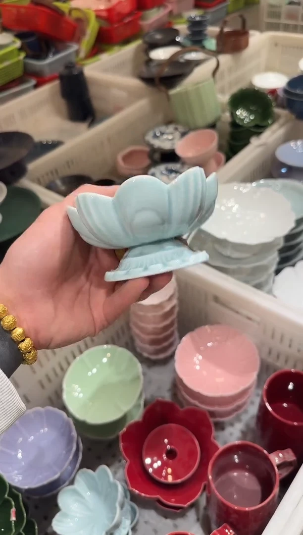 微瑕商品，介意勿拍 ②