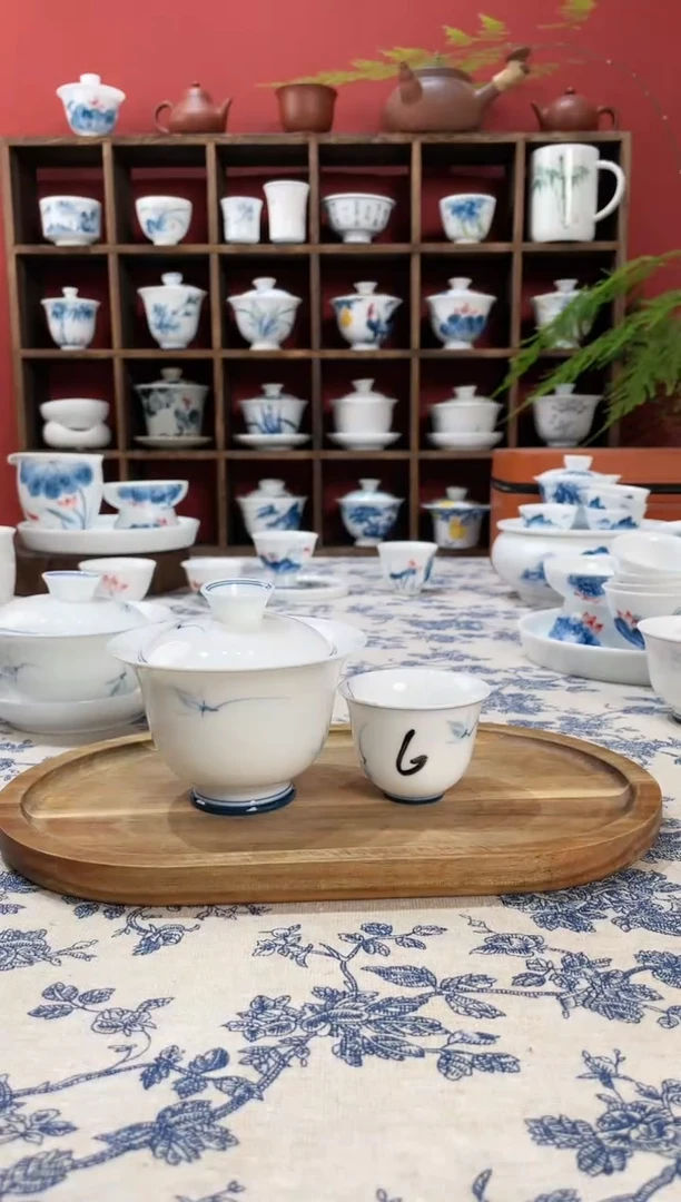 【闪购商品】黄兰花惊喜套装价！！