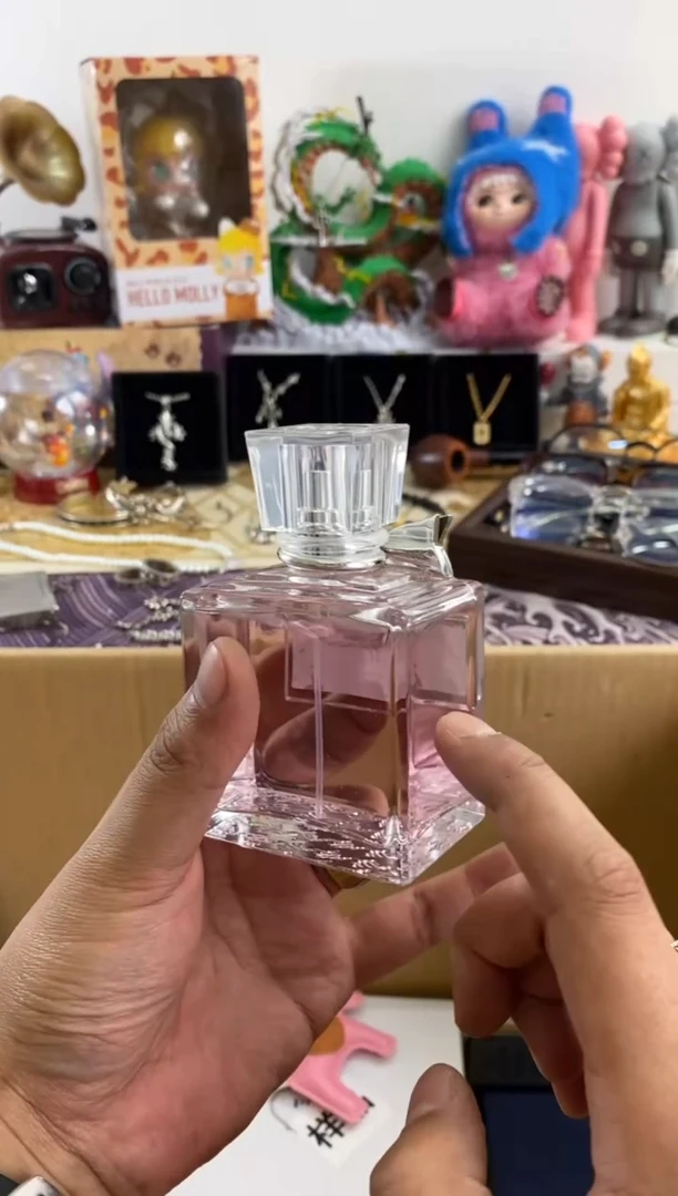 瓷片=66666666666