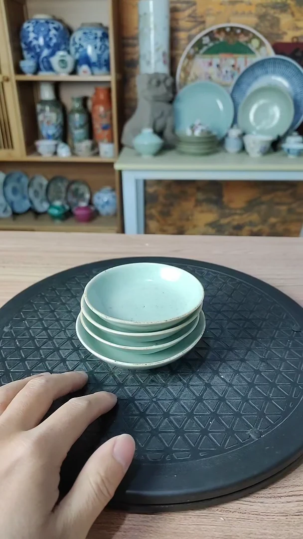 【闪购商品】闪购链接，一物一图 