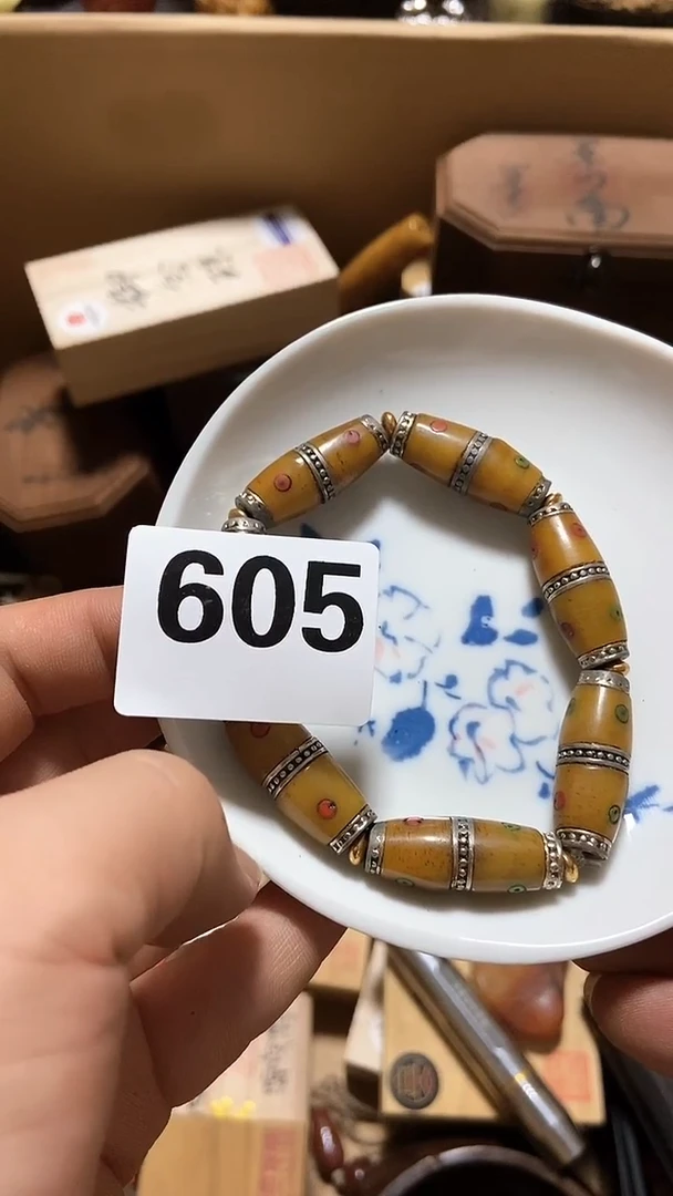 瓷片吉*瓷瓷瓷瓷瓷瓷瓷瓷瓷瓷瓷