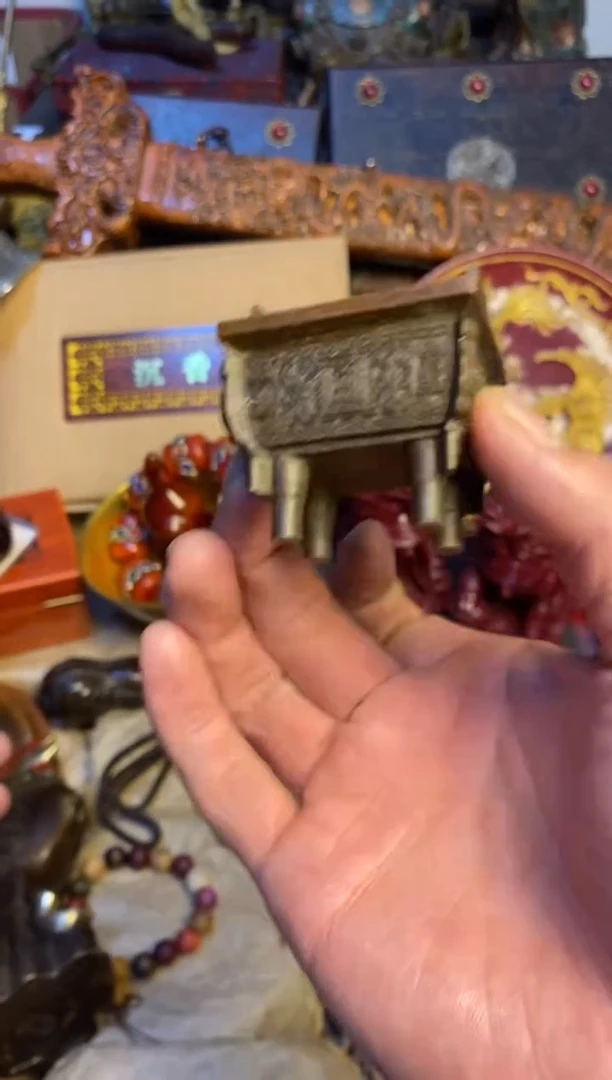 【闪购商品】主播推荐主播推荐