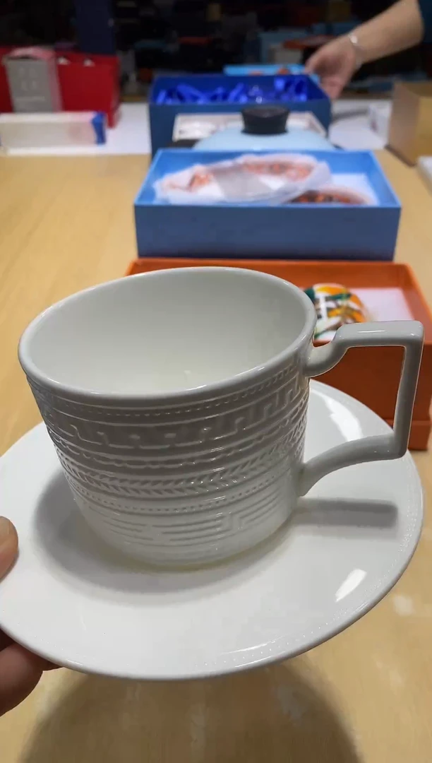 瓷片生活的本意就是开心@@1