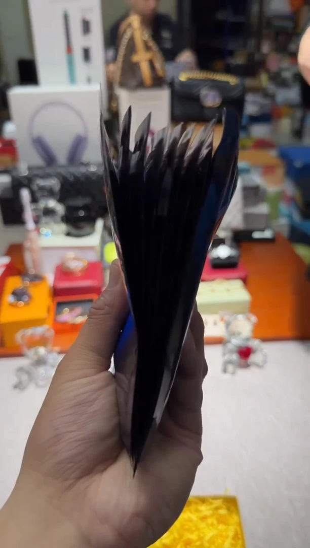 瓷片111111111111@@1