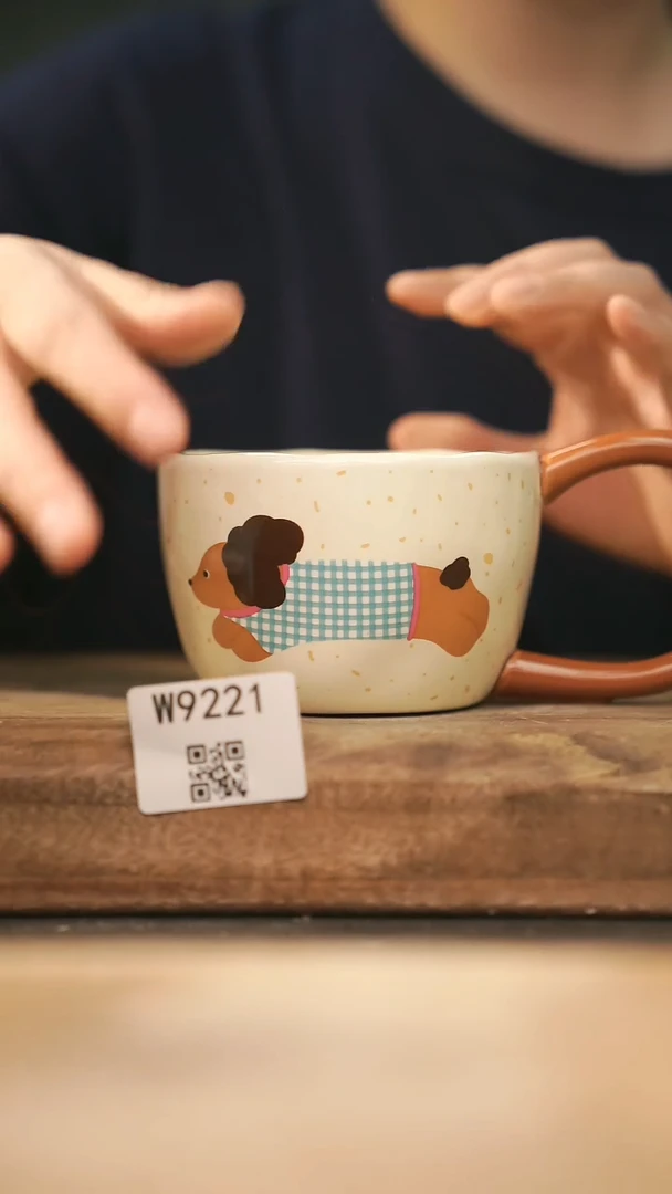 【经典福利】/ 杯子@@W9221