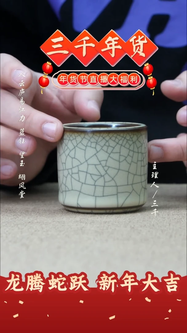 【闪购商品】1旅行套装分享 旅行套装分享