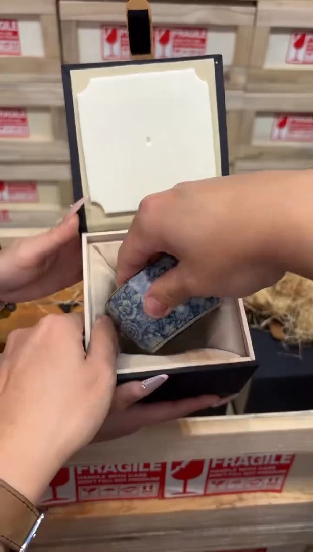 瓷片@@@@@@@@@@@@@@2266