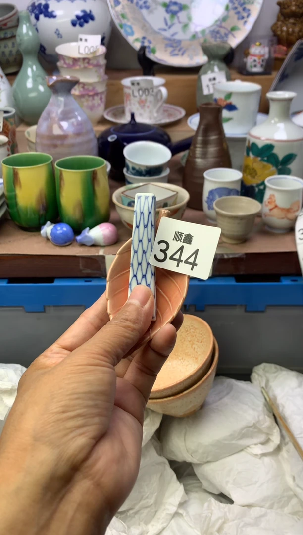 ꧔***༊顺鑫工艺品店闪购