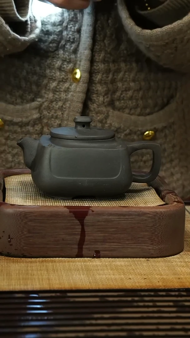 【闪购商品】111111111111111