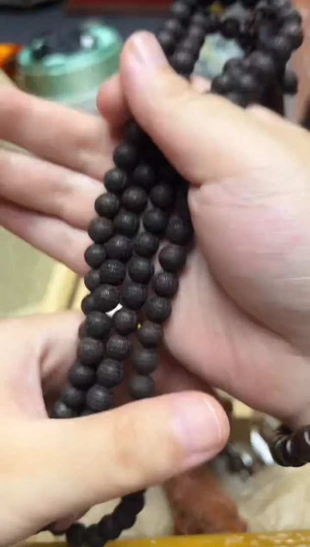 木紫奇特别推荐精品好物