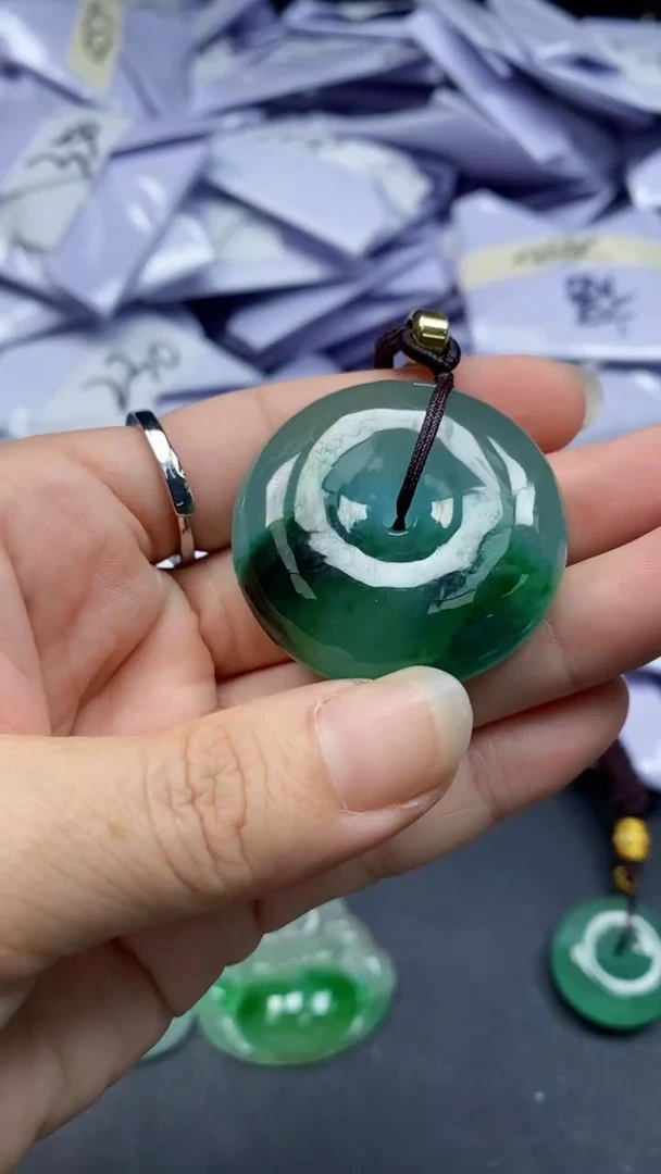 所见即所得（一物一图）111