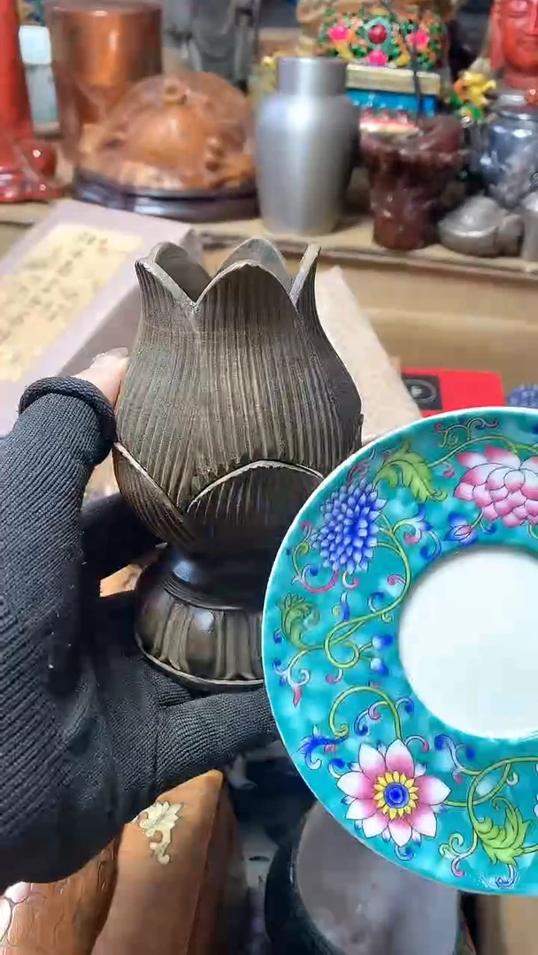 【闪购商品】瓷器默认微瑕瓷器