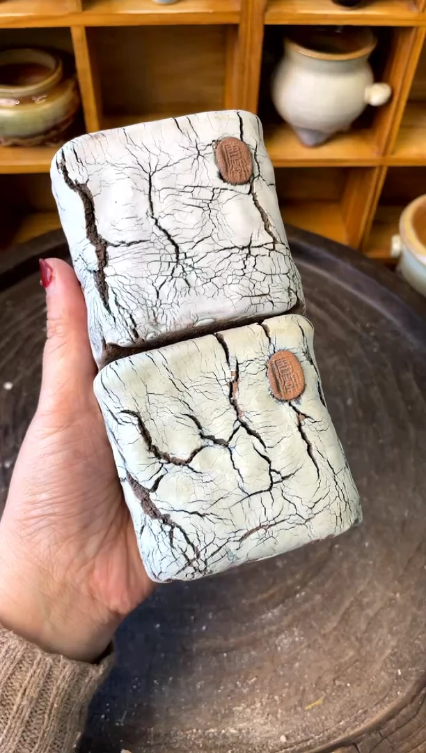 【闪购商品】陶703 内口6.5