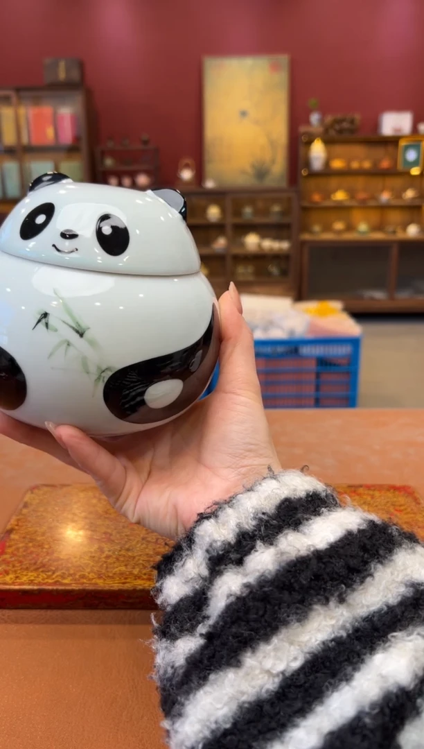 【闪购商品】观泥见物直播福利品¥¥¥¥¥¥¥¥
