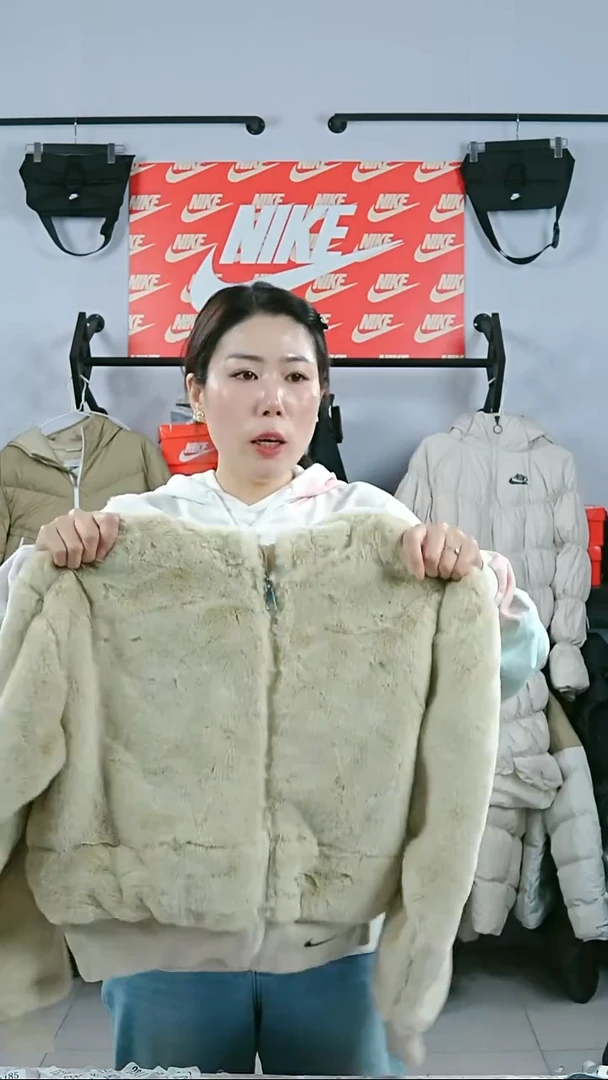 1473闪购编码Nike/Jordan运动衣以直播间过款为准尺码M
