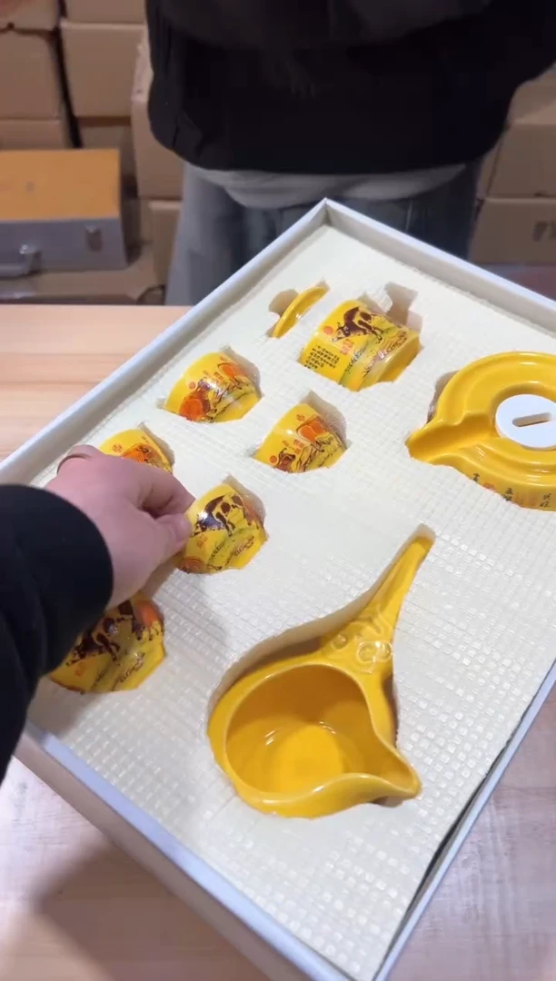 【闪购商品】瓷片@@@@@@@@@@@@@@@@@@