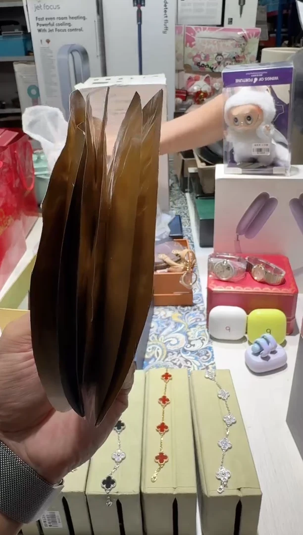 瓷片名品折扣名品折扣名品折扣@@1