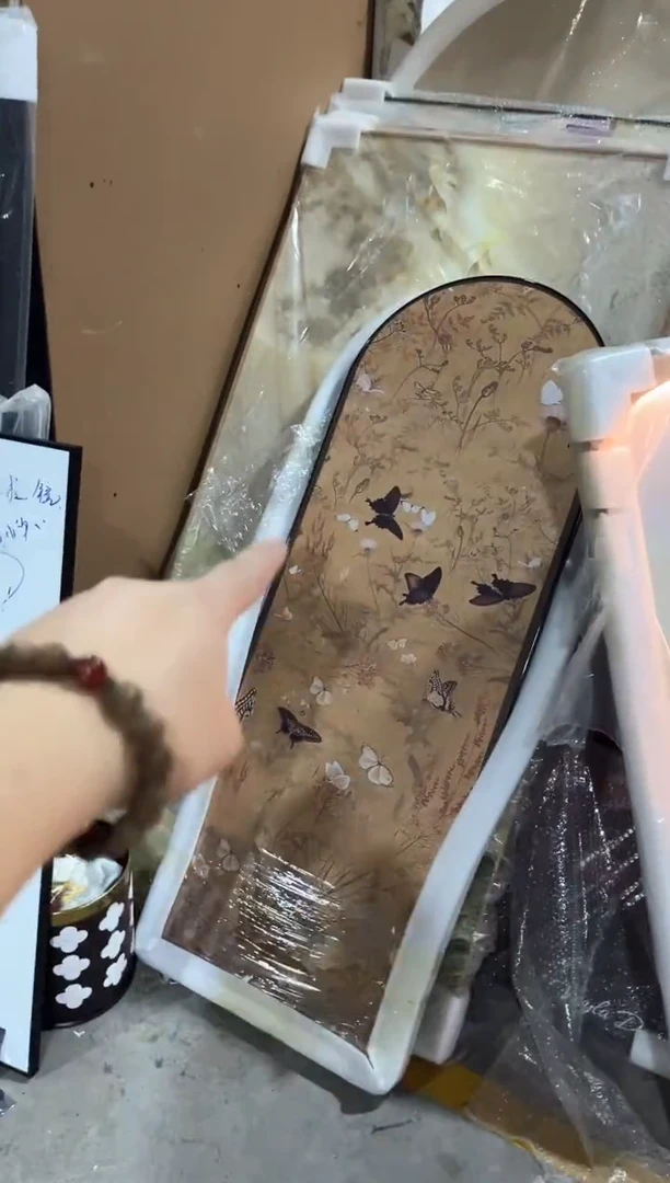用****5 仓库清货 默认瑕疵 完美主义者慎拍