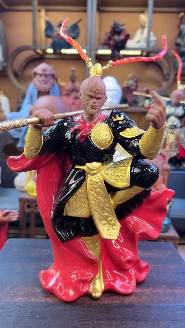 紫砂茶宠紫砂茶宠摆件