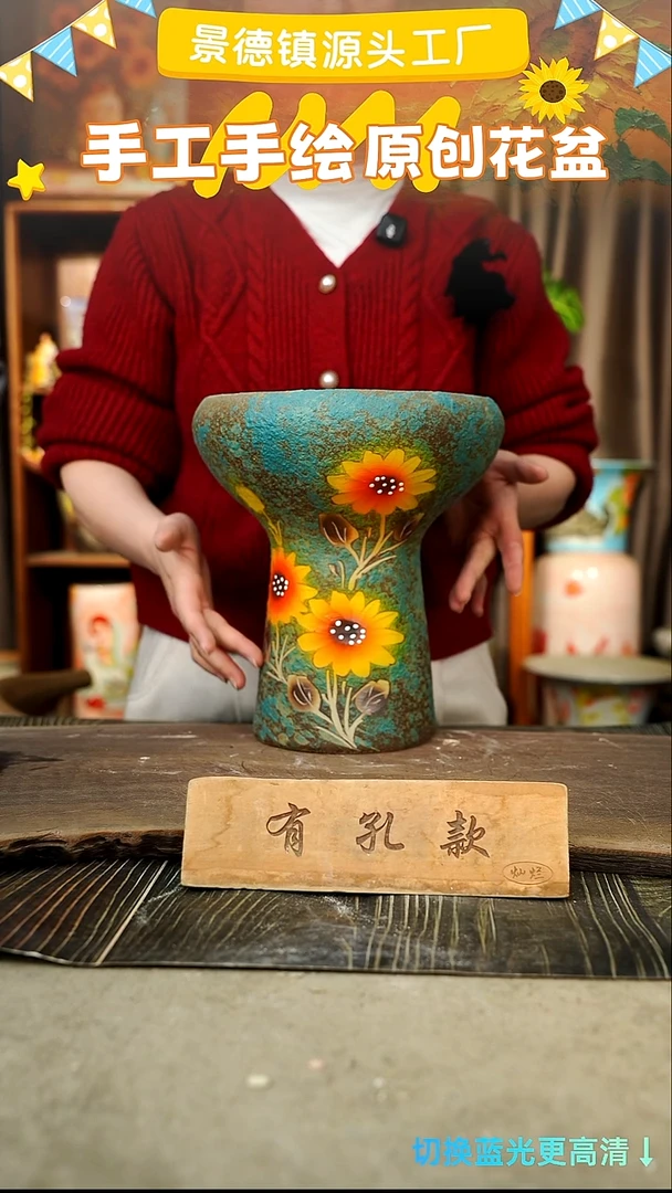 陶瓷28-240 口径20高度25 1-2误差 微瑕