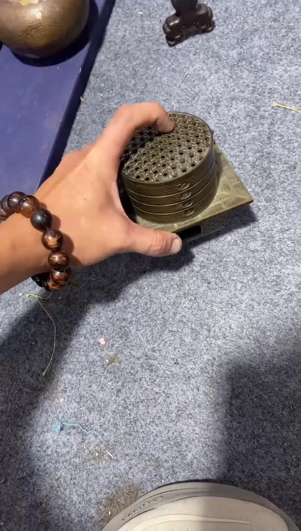 木简约淘木舍链接
