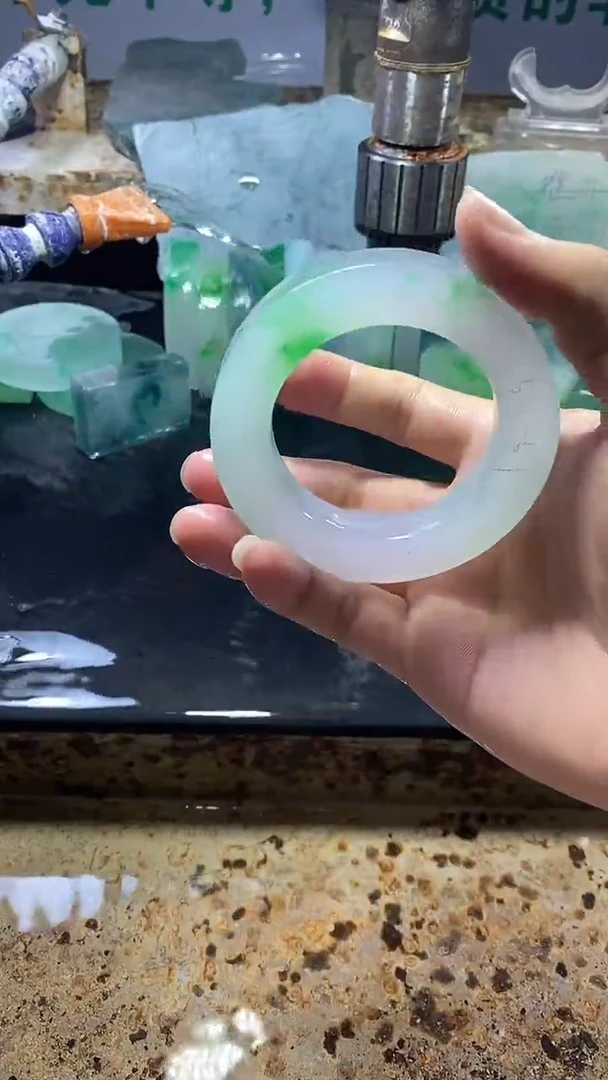 玉玉多样性拍一发一