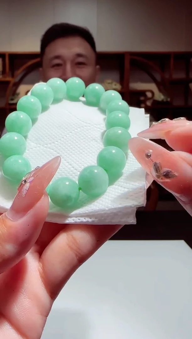 翡翠未镶嵌吊坠(不含链)Y-@@YD070601