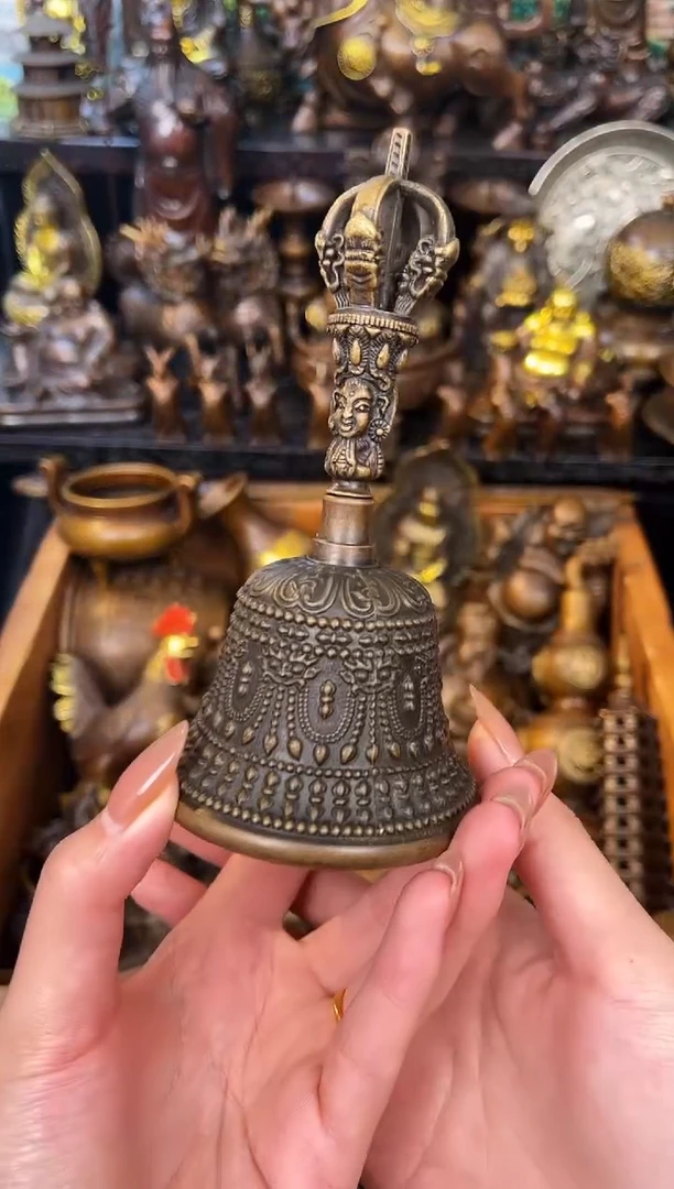 雅集铜器 诚信经营