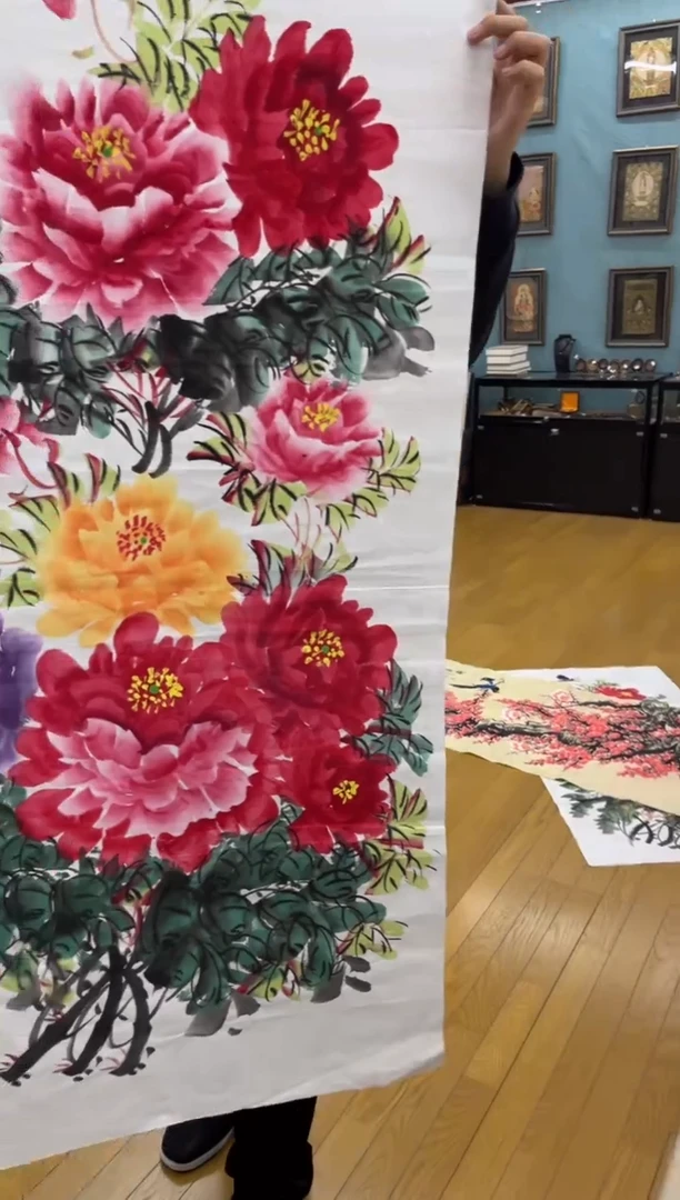 安哥精品专属链接