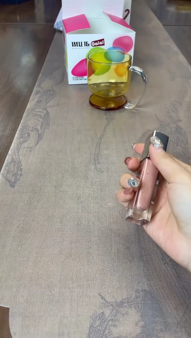 【闪购商品】杯别算了真划算买它@@XQ563