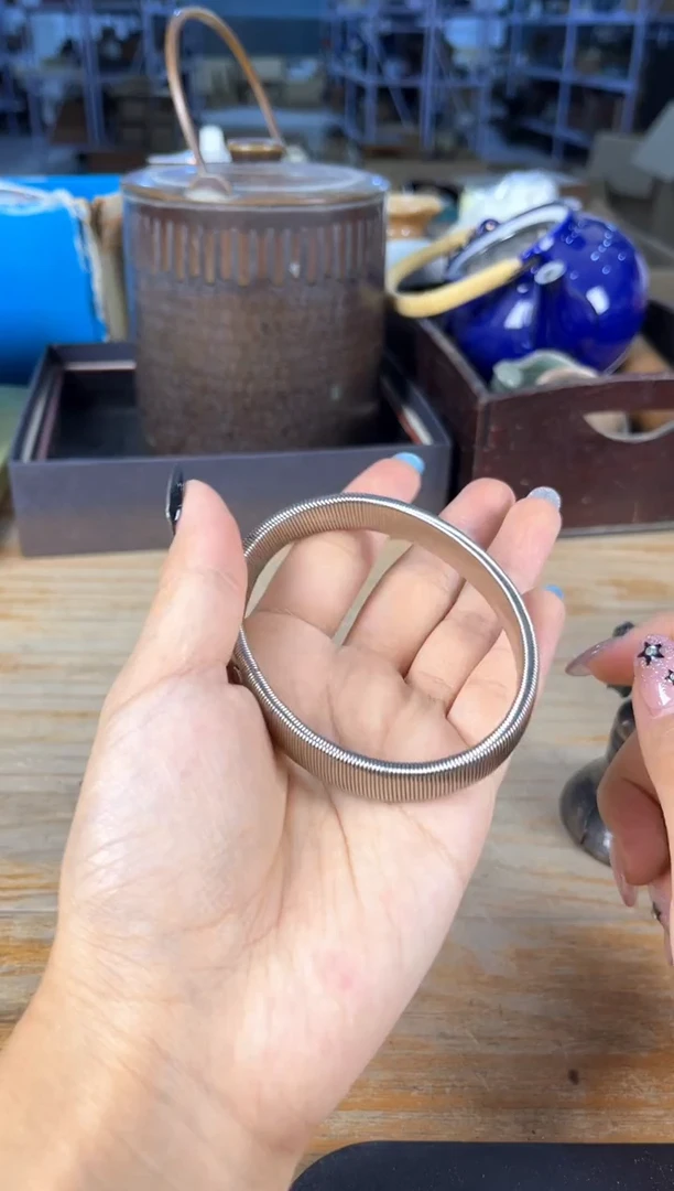 吉**南守拙专属闪购