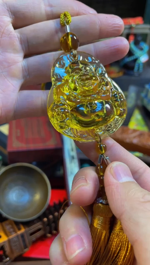 张峰直播精选推荐银S925镶嵌紫晶张峰直播精选推荐