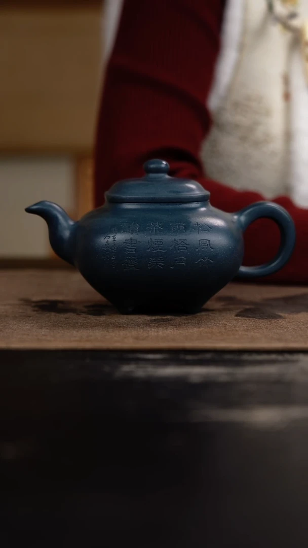 茶壶紫砂11111111111111