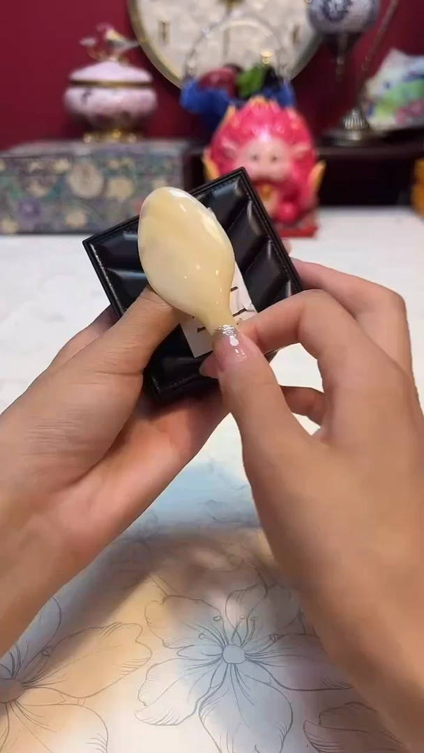伦QQQQQQQQQQQQQQ