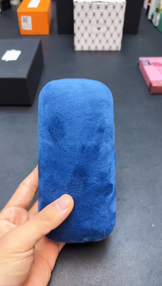 瓷片全新正品一件不留@@TT80