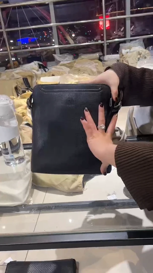 头层牛皮792品牌男包清货中（不要卡单，理性消费)