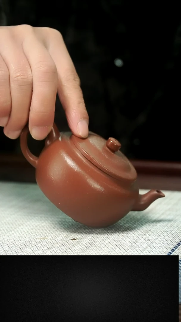 茶壶紫砂茶壶 紫砂103