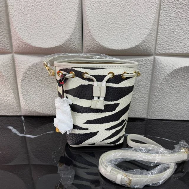 95新 MCM 小野专属/95新/MCM/单肩包/DY0100