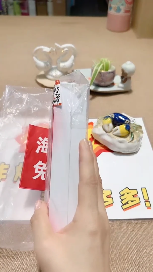 瓷片碗碟好物一件不留@@1