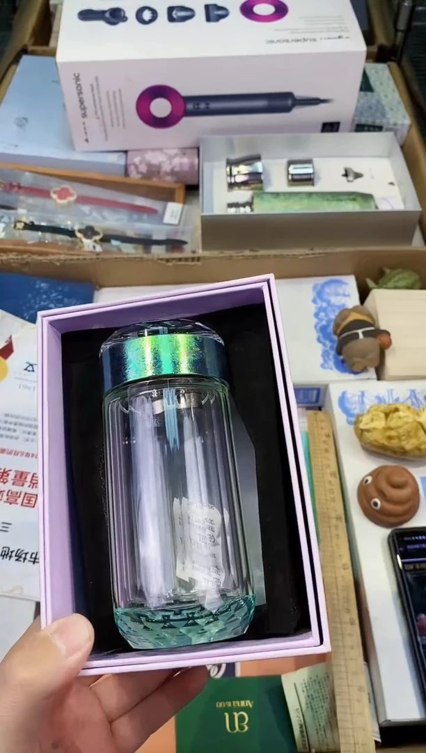 【闪购商品】瓷片都是我的大宝贝儿瓷器.