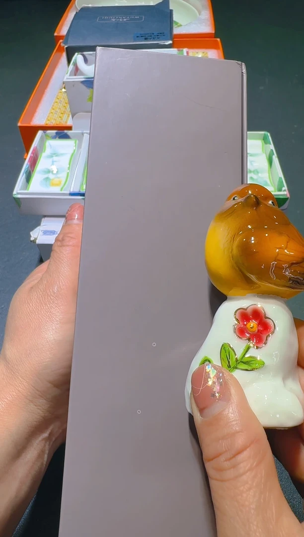 瓷片1111111111111@@1