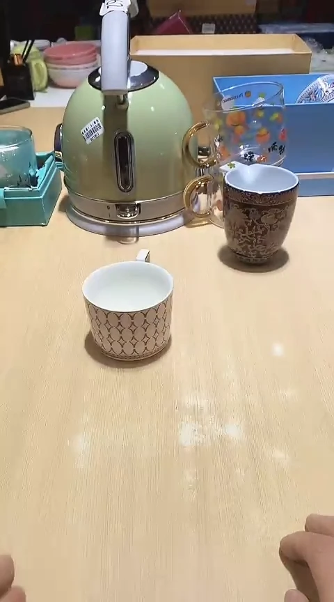 瓷片全场正品,一件不留@@1