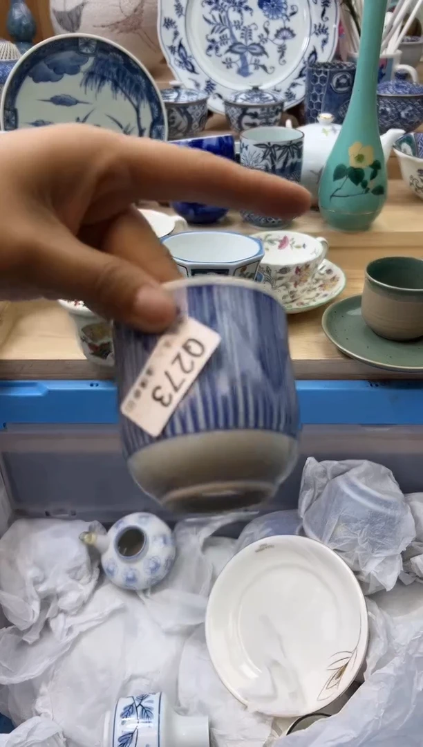 【闪购商品】瓷片273qqqqqqqqqqqq